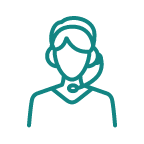 L’assistant administratif