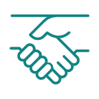 L’assistant technique en santé au travail (ATST)