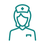 L’infirmier en santé au travail