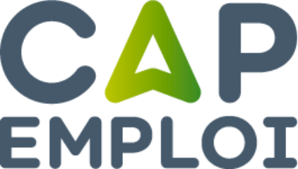 CAP EMPLOI