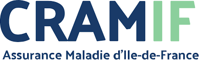 CRAMIF