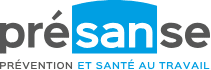PRÉSANSE