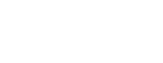 Logo SISTBP