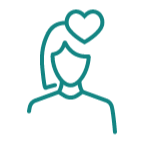 Le psychologue en santé au travail